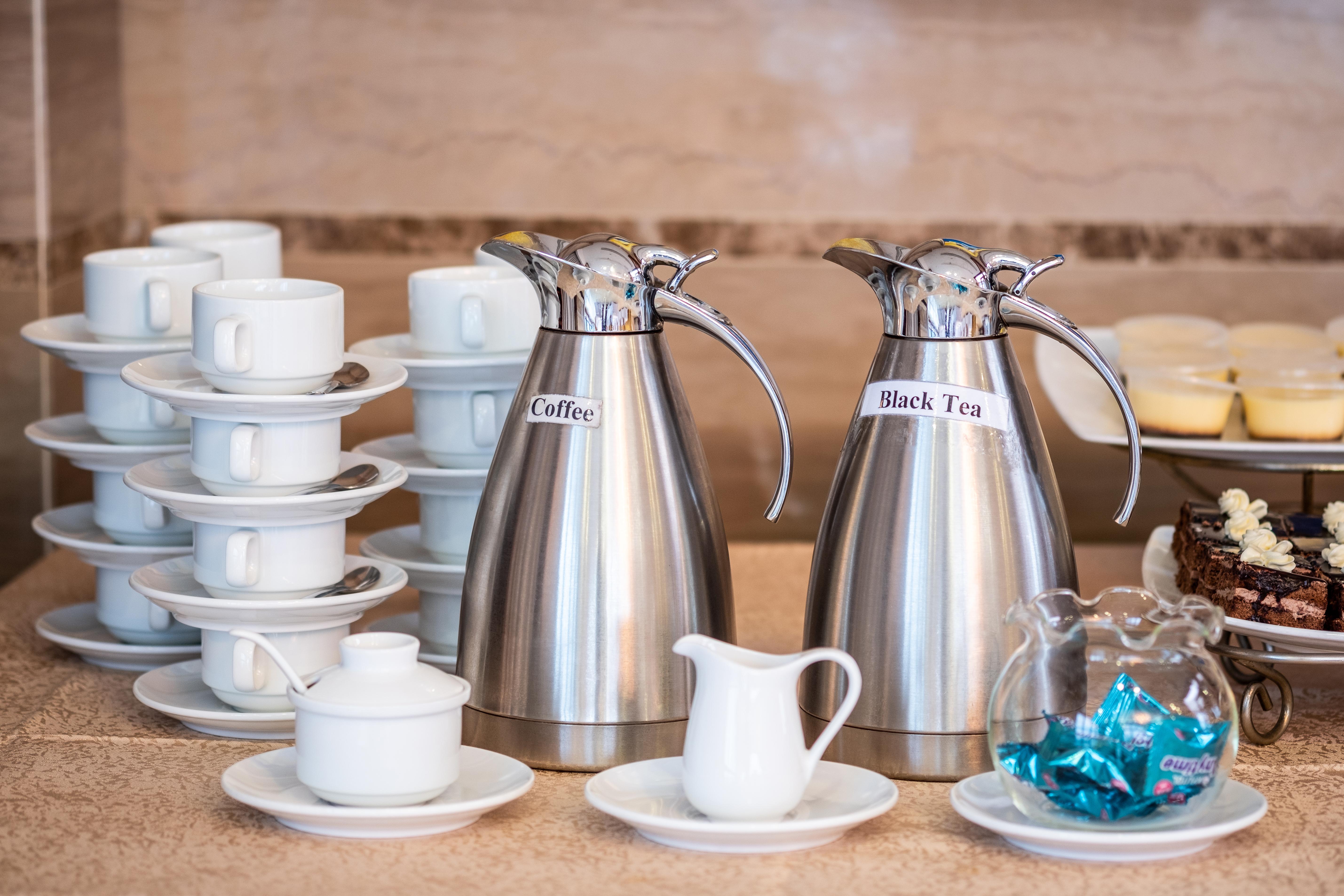Hanoi Larosa Hotel Εξωτερικό φωτογραφία