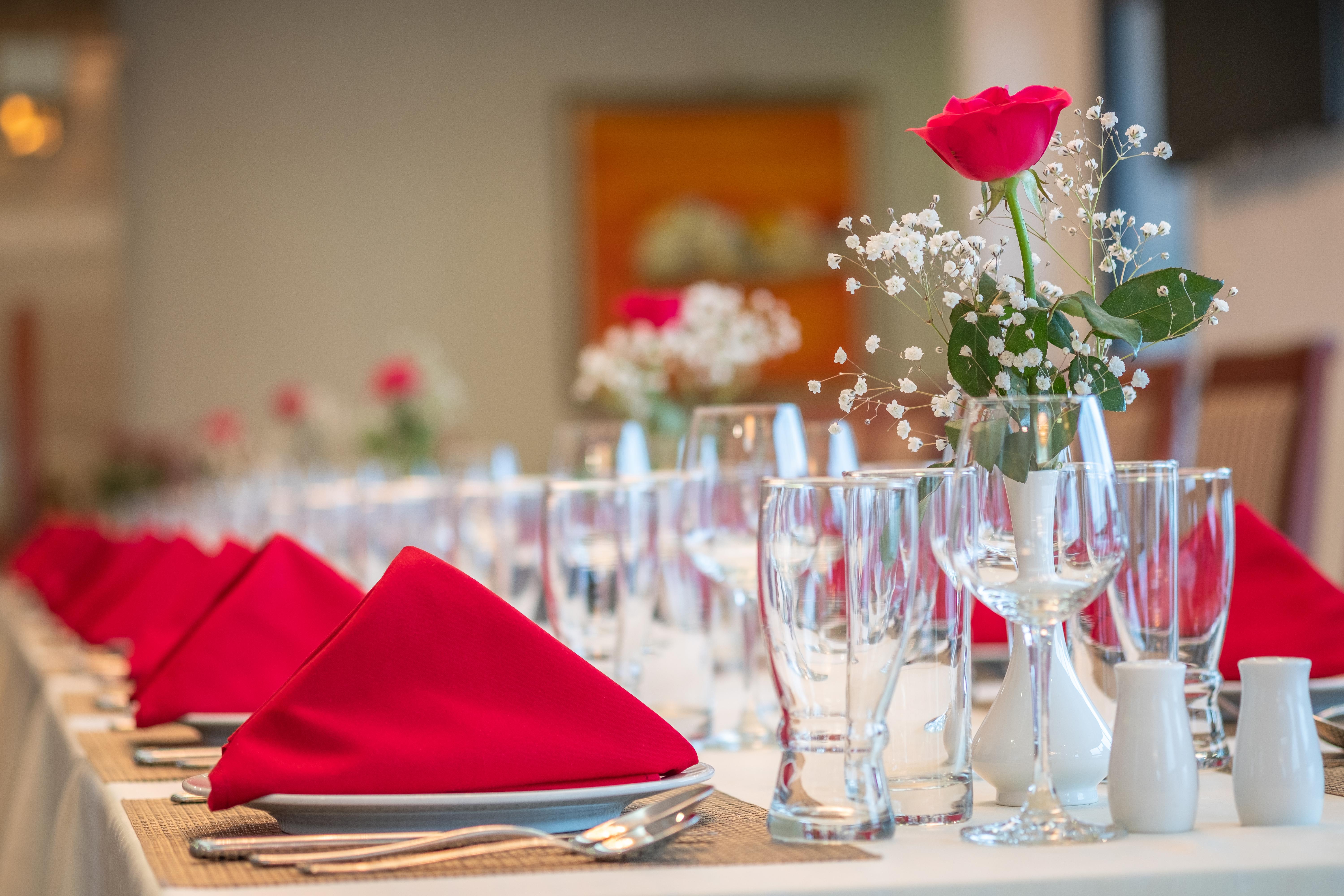 Hanoi Larosa Hotel Εξωτερικό φωτογραφία